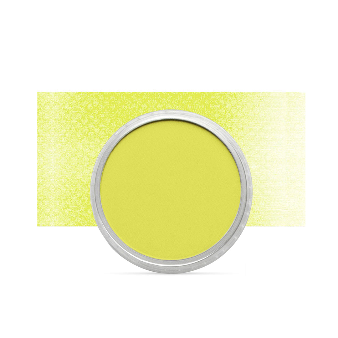 PanPastel® (Bright Yellow Green 680.5)