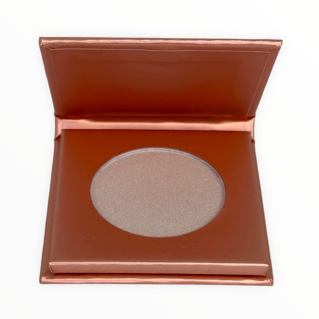 Sydoni Beauty