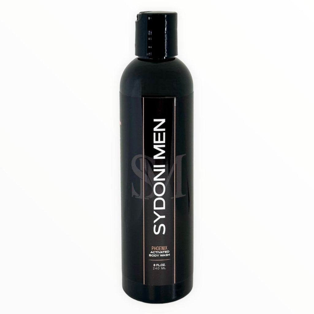 Sydoni Beauty