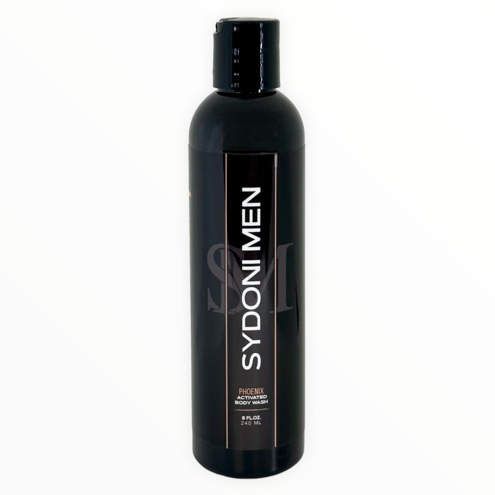 Sydoni Beauty