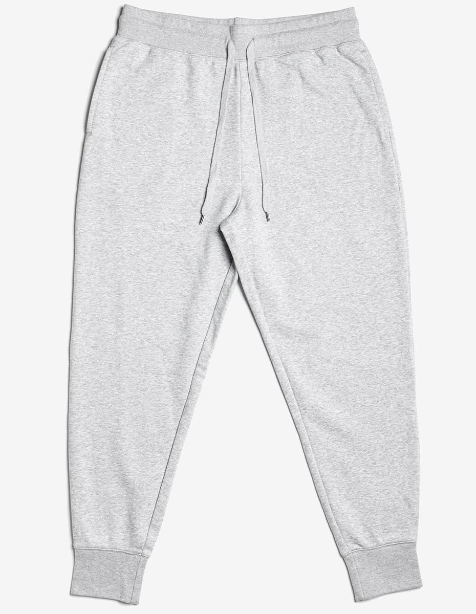 Sweatpants P2005SWP-Spectra USA