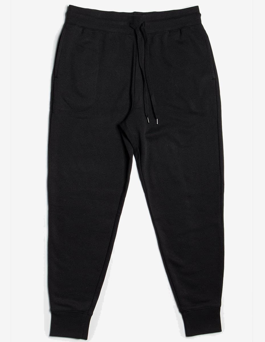 Sweatpants P2005SWP-Spectra USA