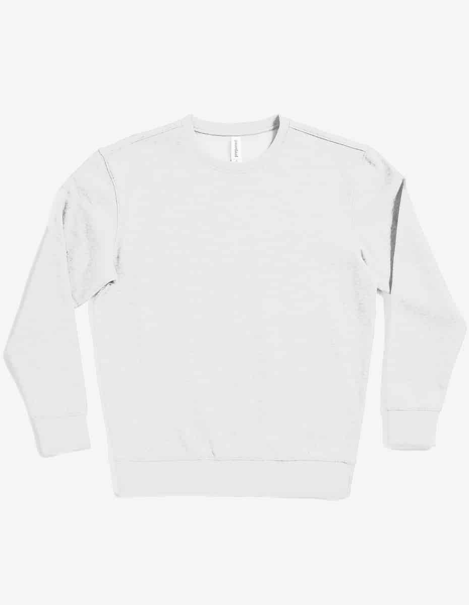 PFD Sweatshirt P2006-Spectra USA