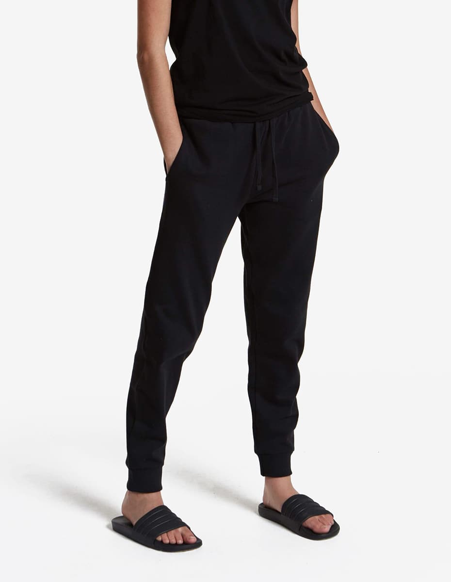 Sweatpants P2005SWP-Spectra USA