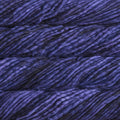 Malabrigo Rasta Yarn