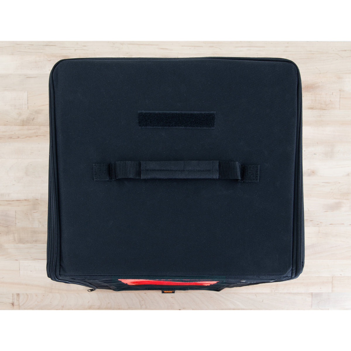 Resin HotBox - Resin Printer Enclosure