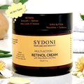 Sydoni Beauty