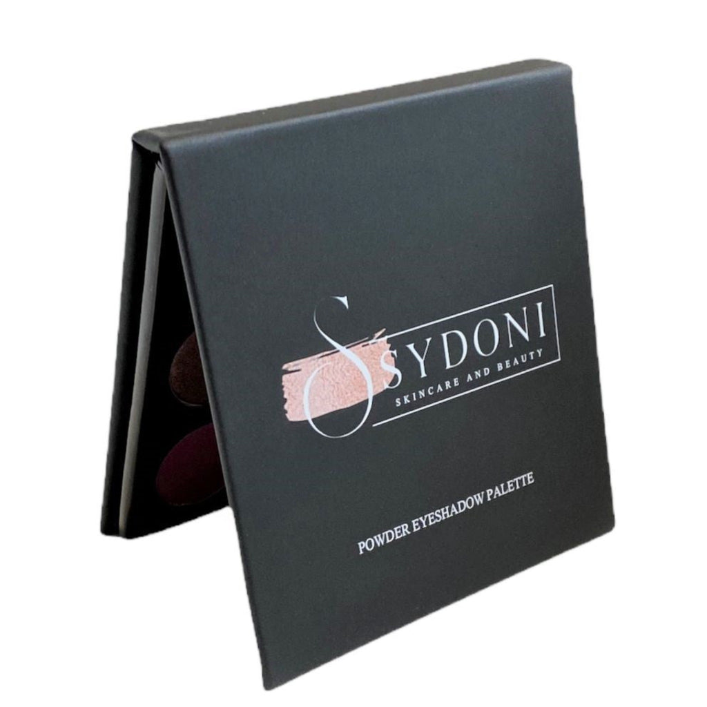 Sydoni Beauty
