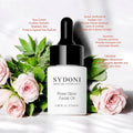 Sydoni Beauty