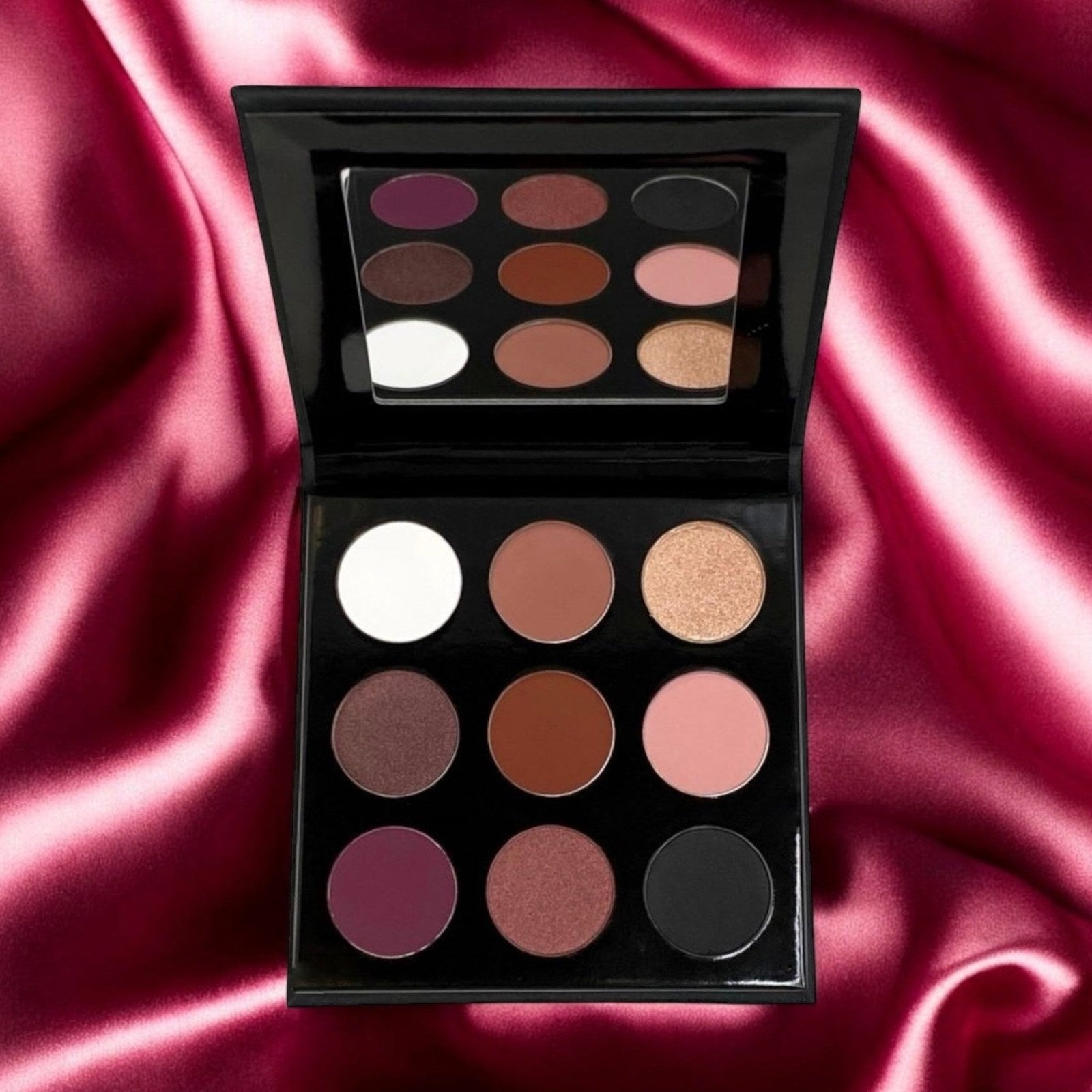 Sydoni Beauty