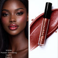 Sydoni Beauty