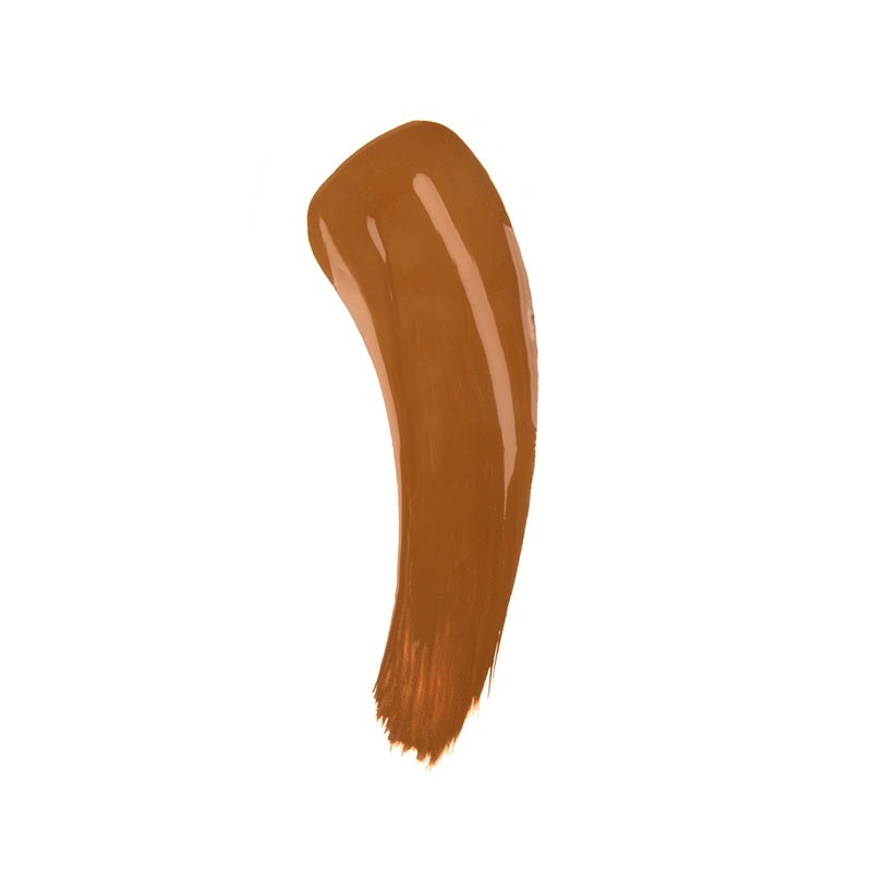 Sydoni Beauty