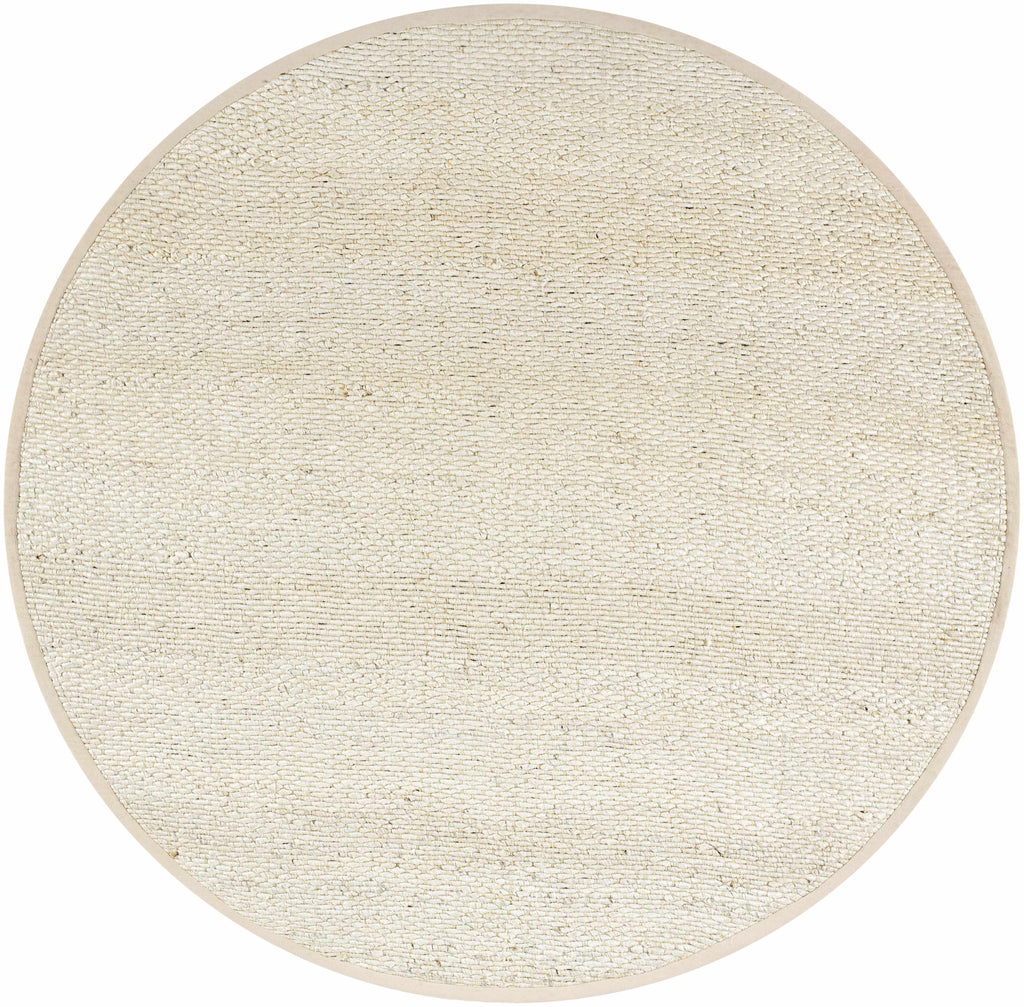 The Meadow Jute Rug