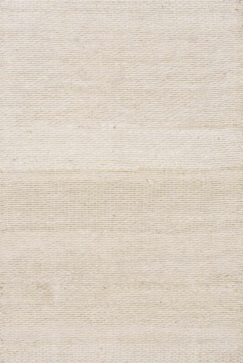 The Meadow Jute Rug