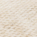 The Meadow Jute Rug