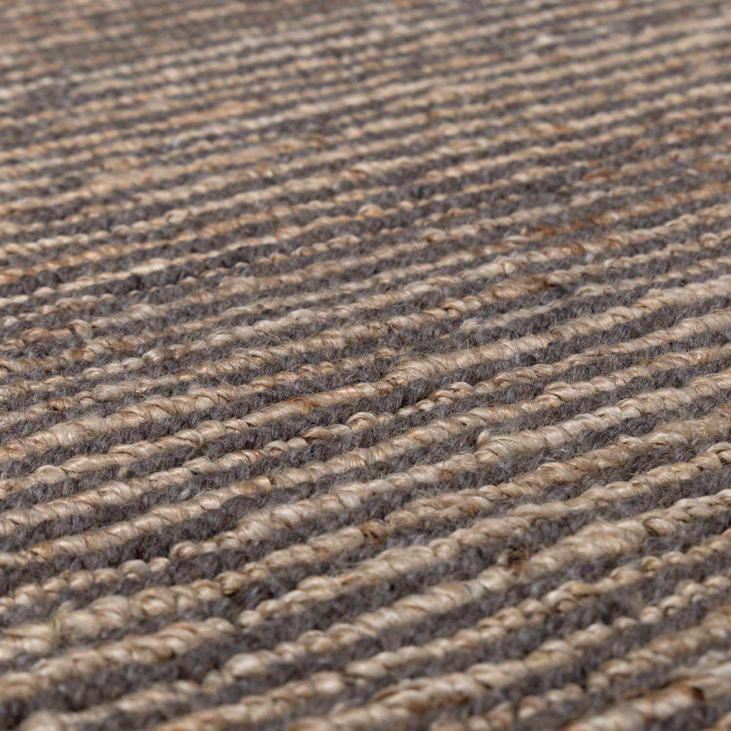 The Merel Hand Woven Rug