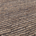 The Merel Hand Woven Rug