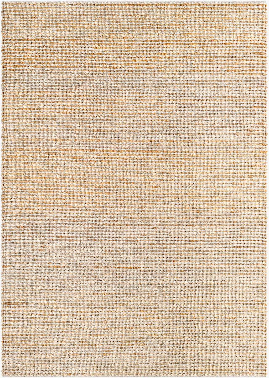 The Merel Hand Woven Rug