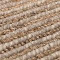 The Merel Hand Woven Rug