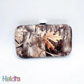 Simply Southern® Manicure Travel Kit: Tree Camo