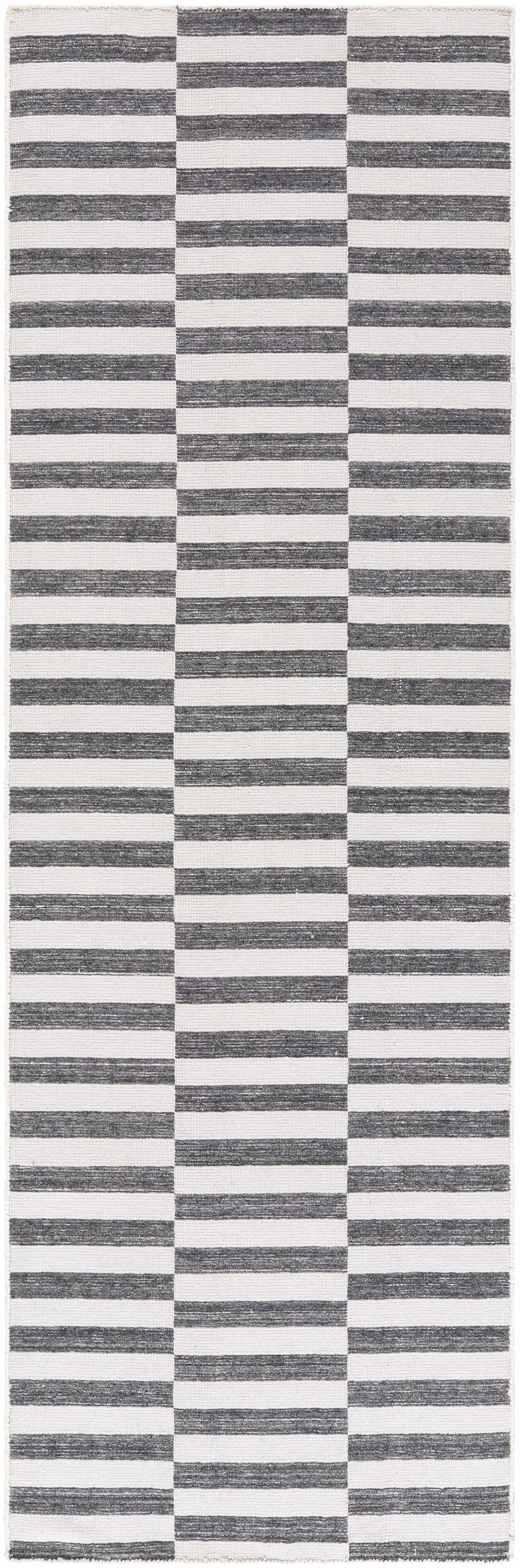 The Elm Rug
