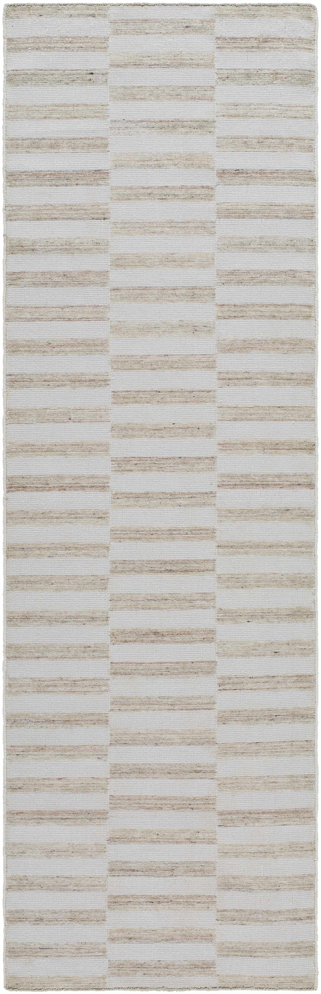 The Elm Rug