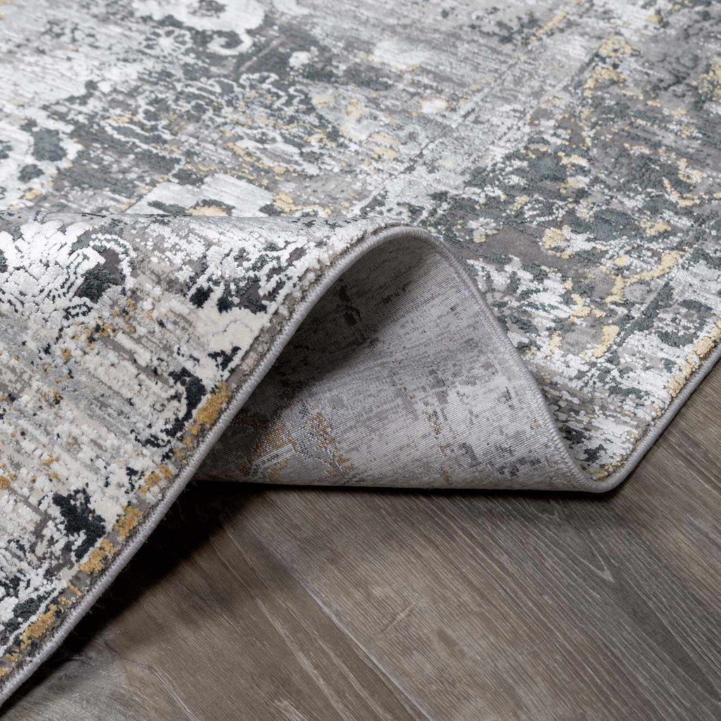 The Stambaugh Luxe Rug