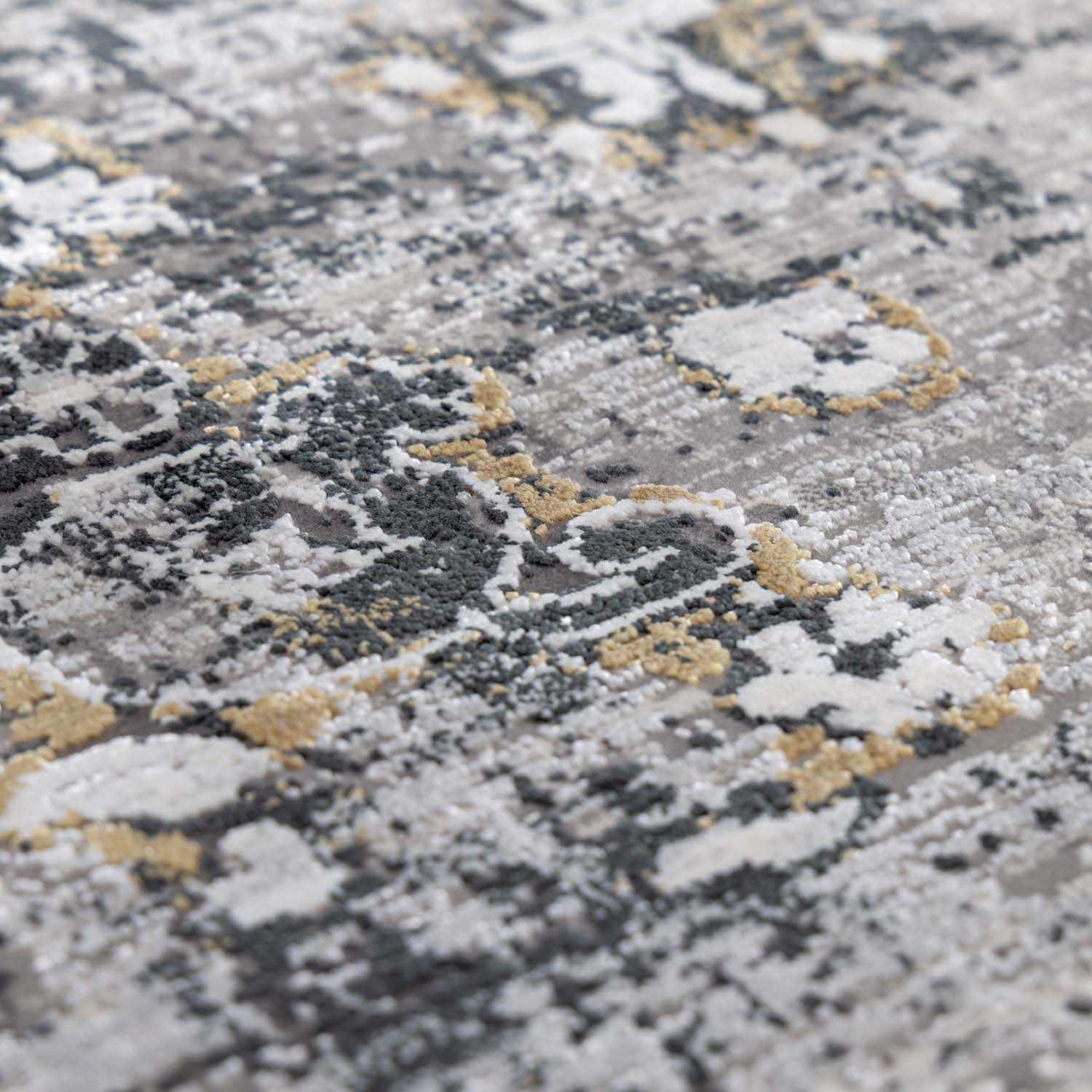 The Stambaugh Luxe Rug