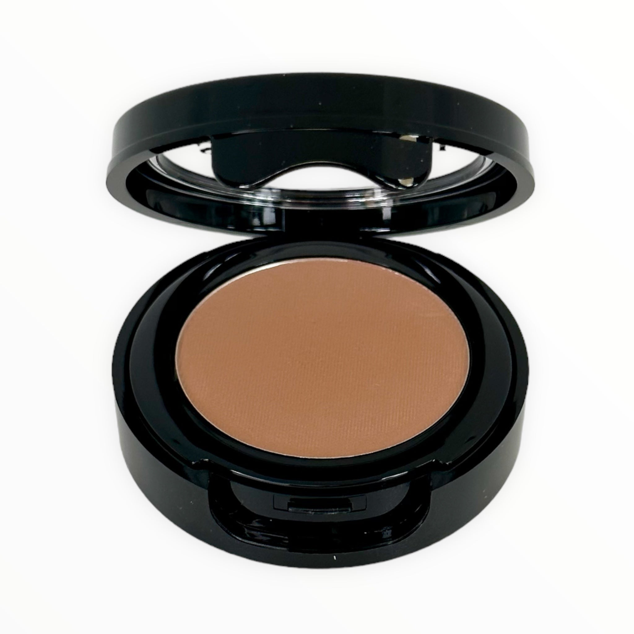 Sydoni Beauty