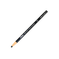 Sharpie Peel-Off China Markers