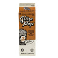 26 oz. Glaze Pop Popcorn Seasoning By Oasis Supply