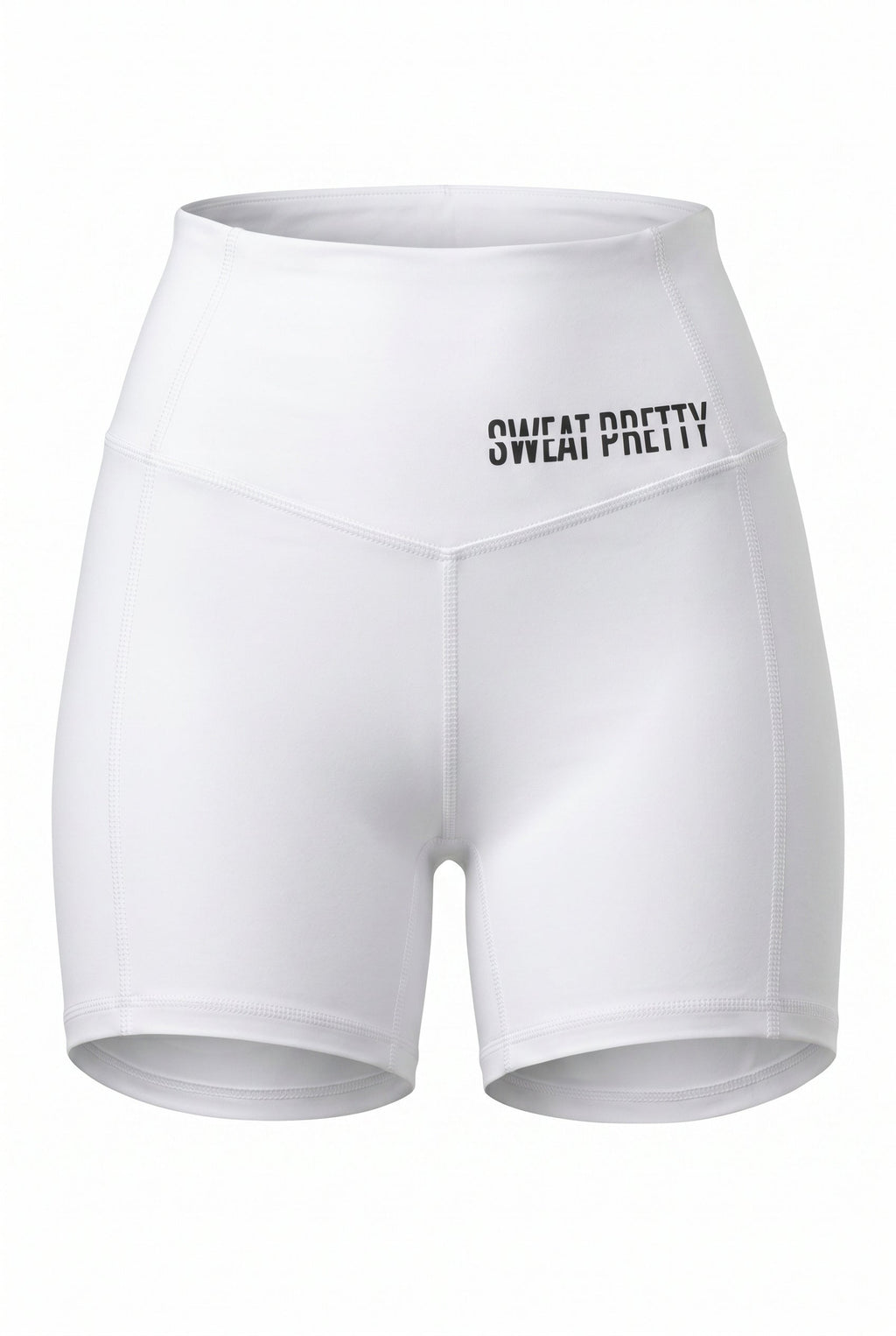 Sweat Pretty Simone Tennis Dress