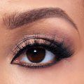 Sydoni Beauty