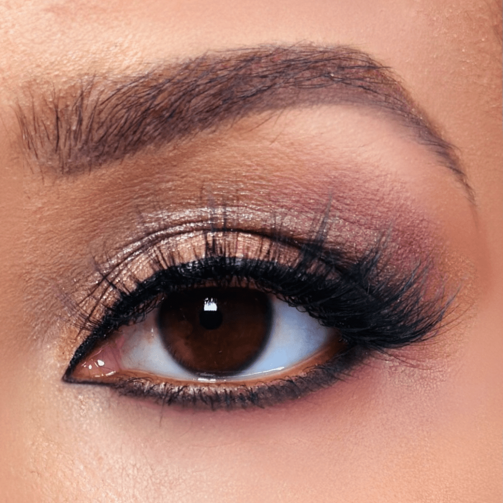 Sydoni Beauty