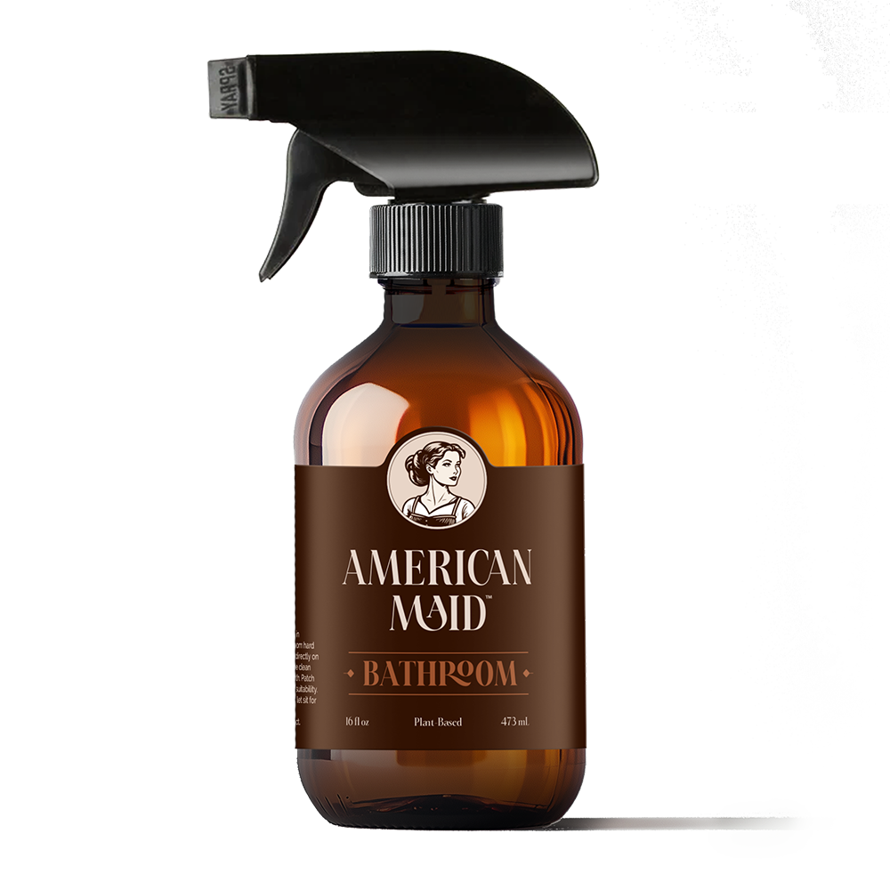 Whole Home Starter Cleaning Kit