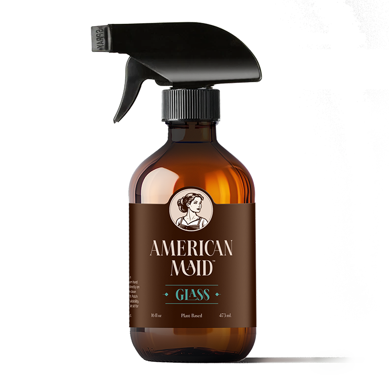 Whole Home Starter Cleaning Kit