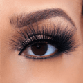 Sydoni Beauty
