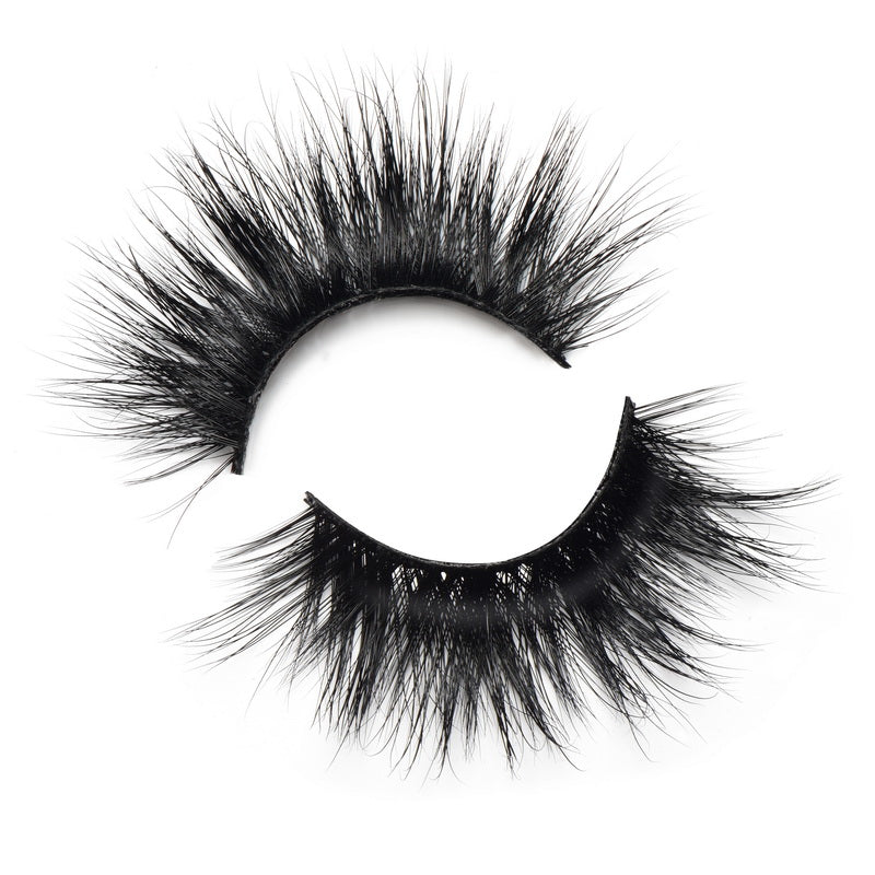 Sydoni Beauty