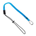 Tool Lanyard 15lbs