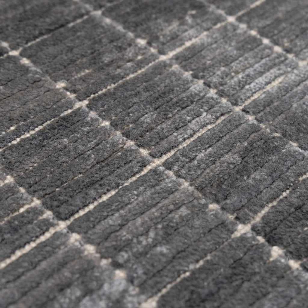 The Solstice Rug