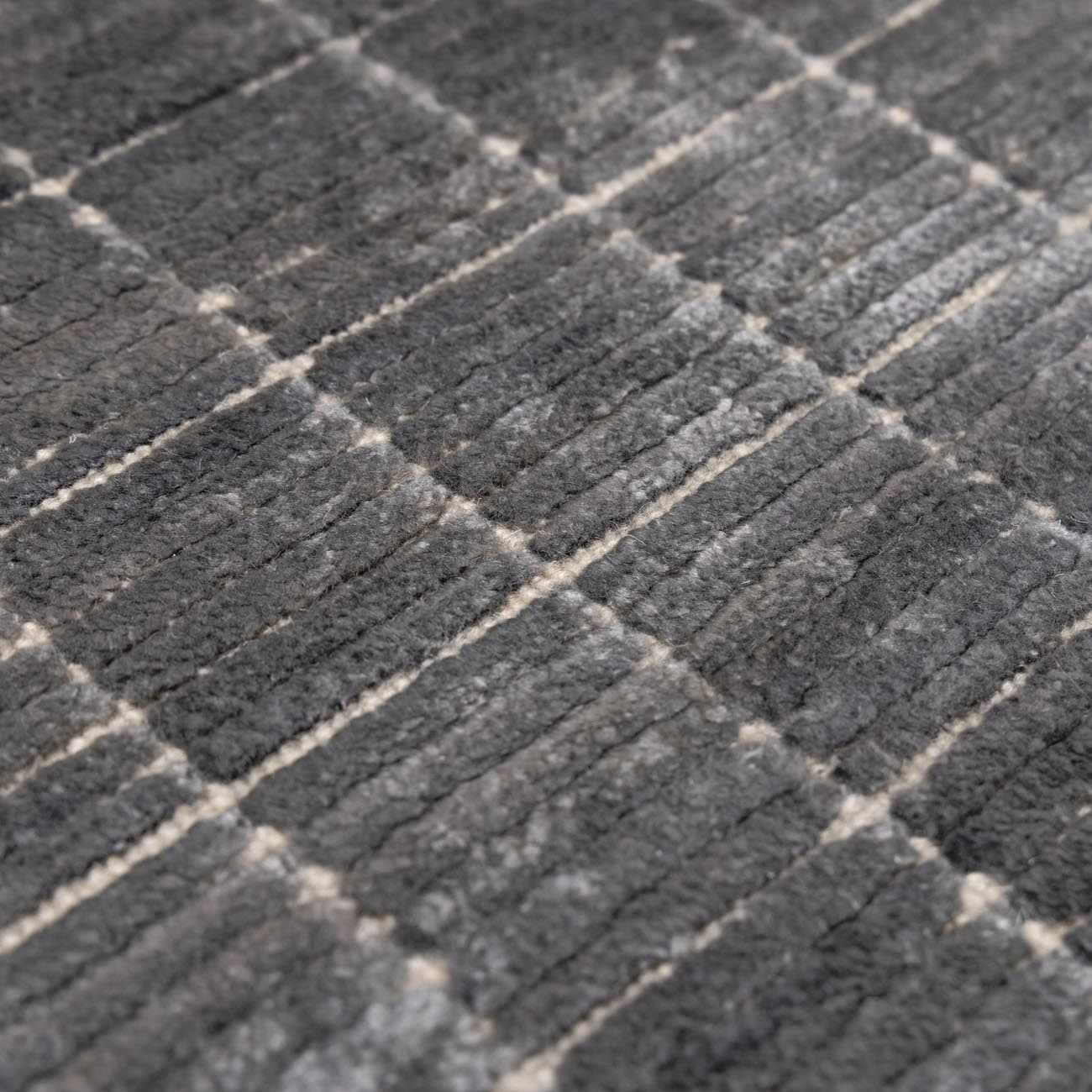 The Solstice Rug