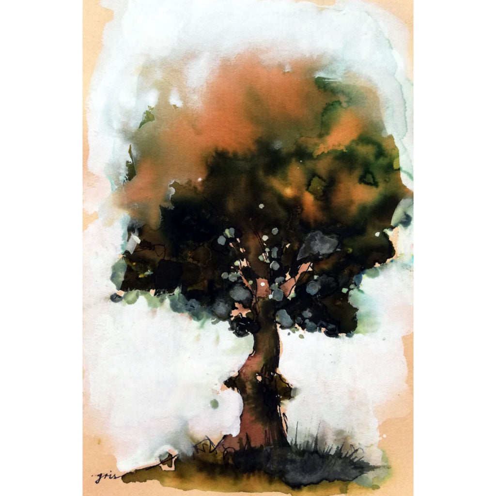 TCW Watercolor Sparx Powder
