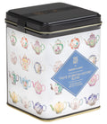 Taste of British History Blend, Tin of 20 Sachets