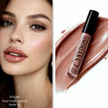 Sydoni Beauty