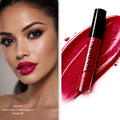Sydoni Beauty