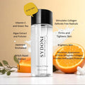 Sydoni Beauty