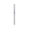 Winsor & Newton Fineliner Fine Point Pen, 0.3mm Tip, Cool Grey