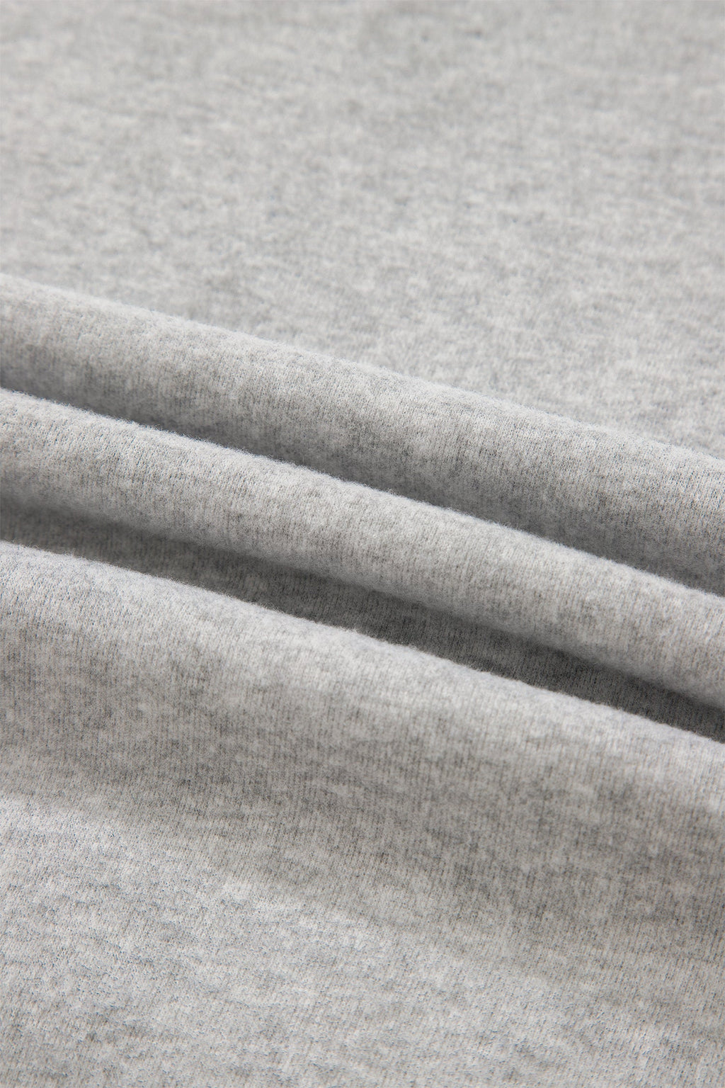 Milani Raglan Sleeve T Shirt