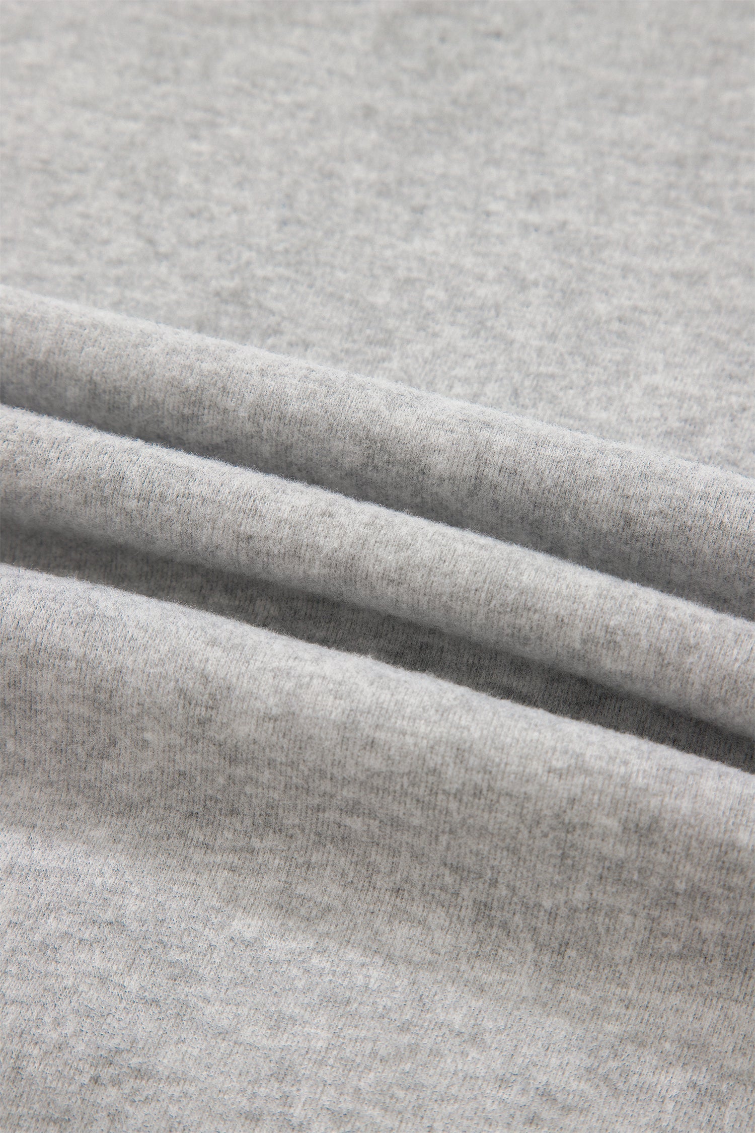 Milani Raglan Sleeve T Shirt