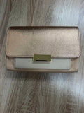 Kate Crossbody Bag-Rack Hunt